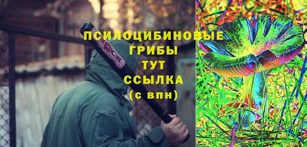 ALPHA PVP Нефтекумск