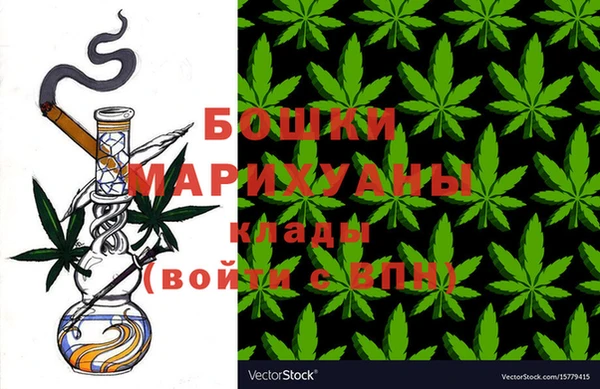 PSILOCYBIN Надым