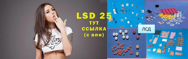 PSILOCYBIN Надым