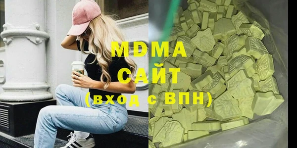 марихуана Наволоки